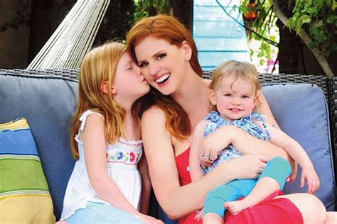 sarah gray rafferty age|Sarah Rafferty – Age, Bio, Personal Life, Family & Stats